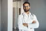 Doctor 0
