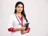 Doctor 1