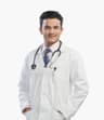 Doctor 3