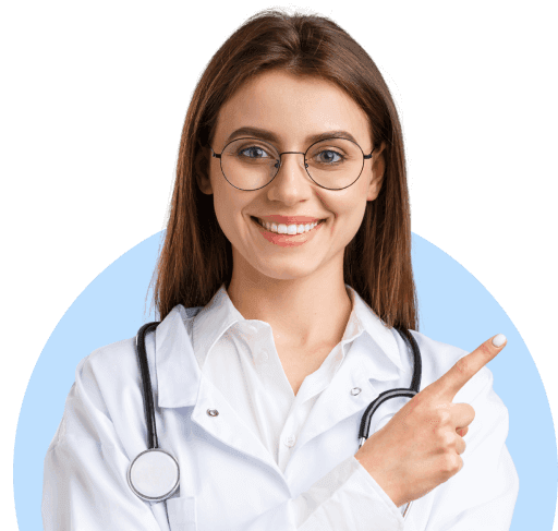 Doctor image