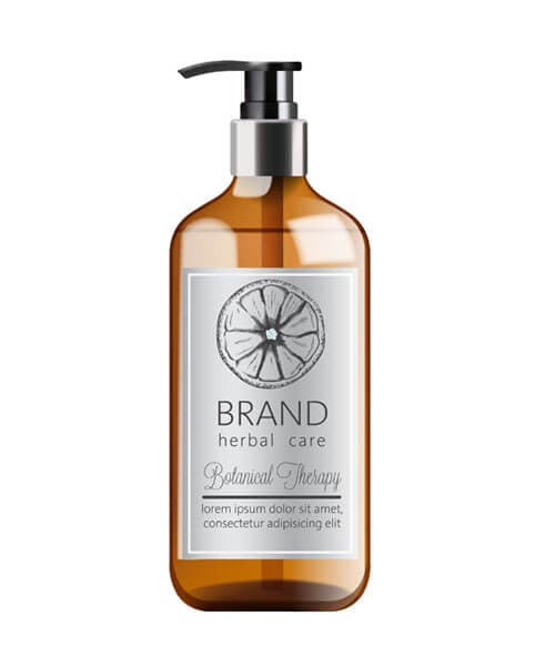 Herbal care product