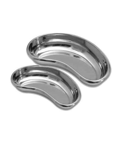 Kidney Tray