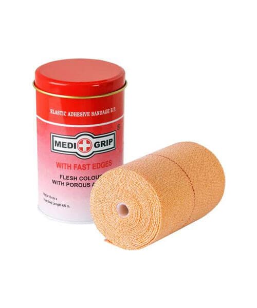 Medigrip
